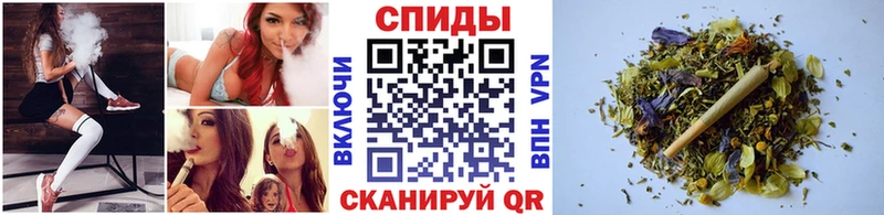 БУТИРАТ GHB  купить закладку  Богданович 