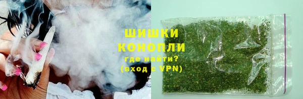 гидропоника Нягань