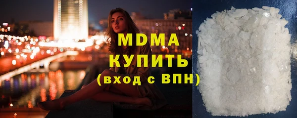кокс Няндома