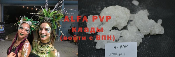дурь Билибино