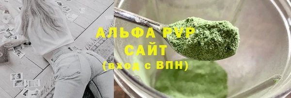 кокс Няндома