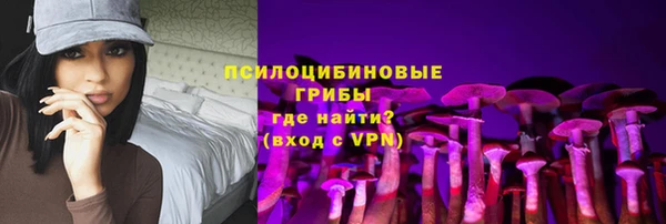 кокс Няндома