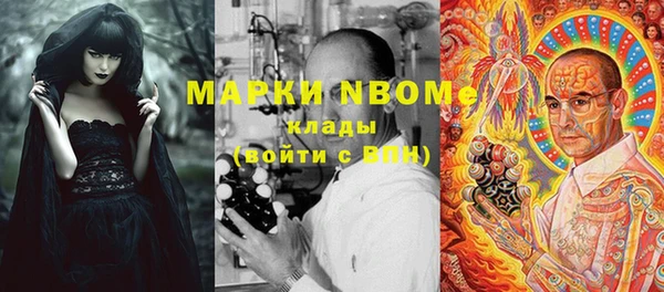 гидропоника Нягань