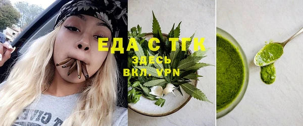 кокс Няндома