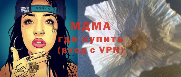 гидропоника Нягань