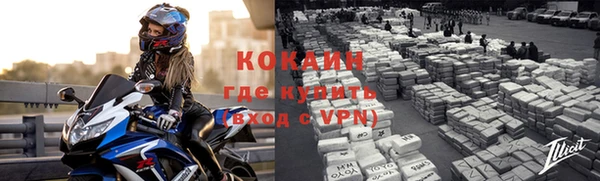 кокс Няндома