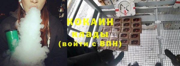 гидропоника Нягань
