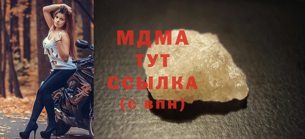 кокс Няндома