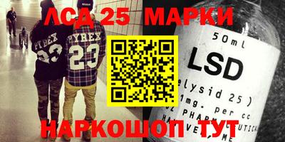 круглые Апрелевка