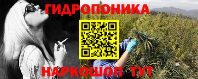 СК Балашиха
